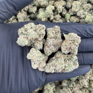 ❄️ White Zlushie