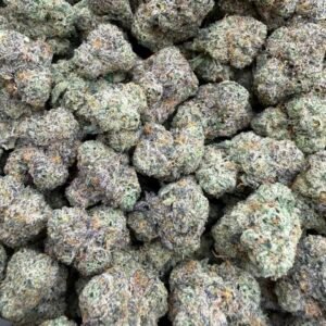 Candy Cut (Licensed Indoor)